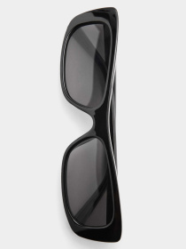 Сонцезахисні окуляри MANGO модель 87085924_99 Фото