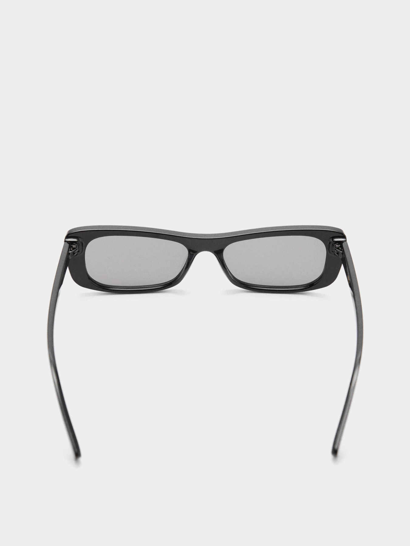 Сонцезахисні окуляри MANGO модель 87085924_99 Фото