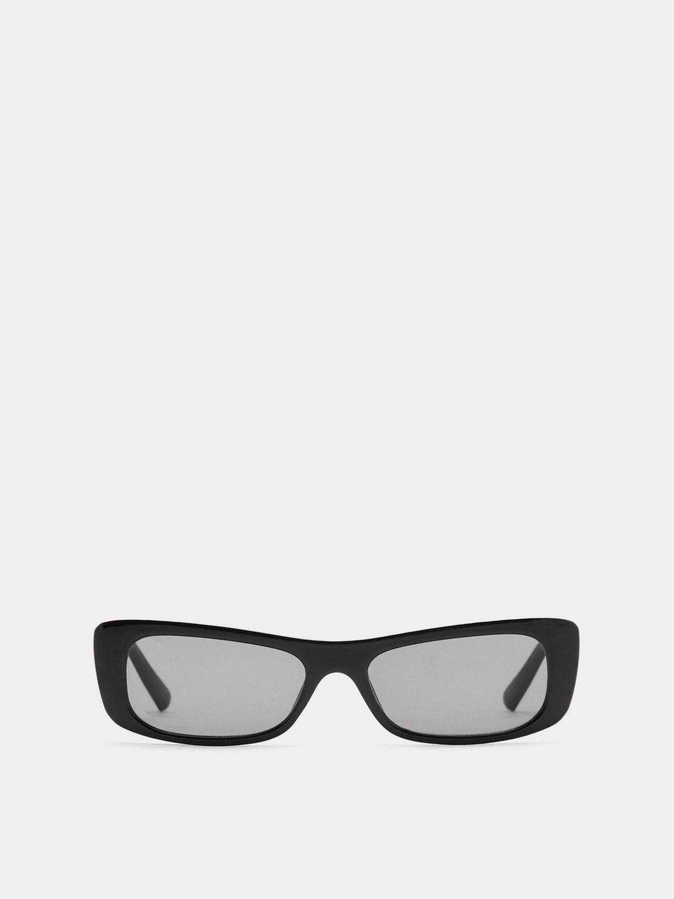 Сонцезахисні окуляри MANGO модель 87085924_99 Фото