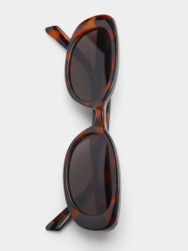 Сонцезахисні окуляри MANGO модель 87935930_32 Фото