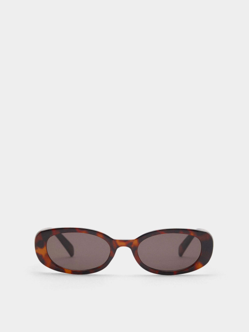 Солнцезащитные очки MANGO модель 87935930_32 Фото