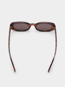 Сонцезахисні окуляри MANGO модель 87935930_32 Фото