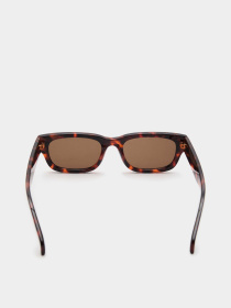 Сонцезахисні окуляри MANGO модель 87945929_32 Фото