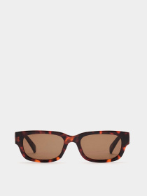 Солнцезащитные очки MANGO модель 87945929_32 Фото