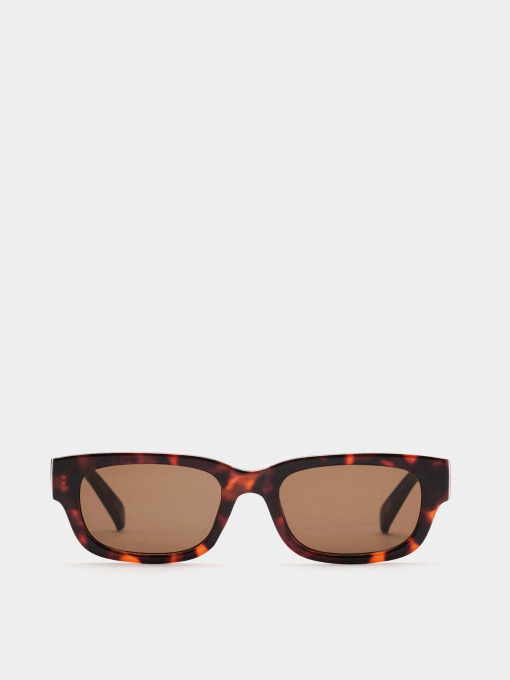 Солнцезащитные очки MANGO модель 87945929_32 Фото