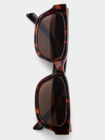 Солнцезащитные очки MANGO модель 87945929_32 Солнцезащитные очки MANGO модель 87945929_32 Фото