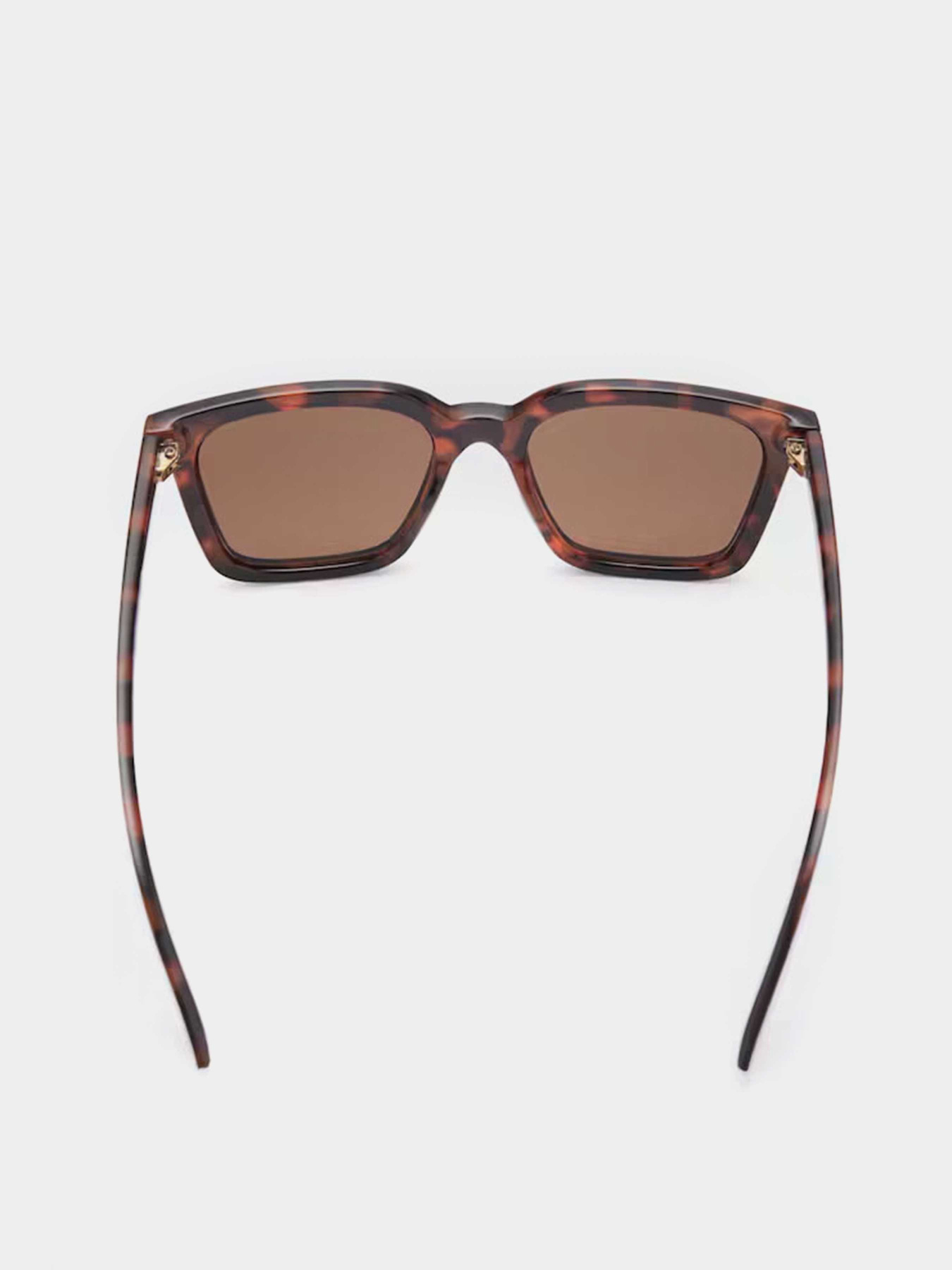 Сонцезахисні окуляри MANGO модель 87975926_32 Фото