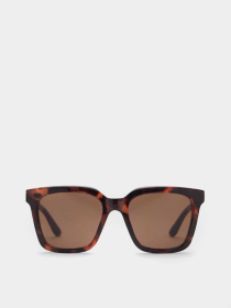 Сонцезахисні окуляри MANGO модель 87975926_32 Фото