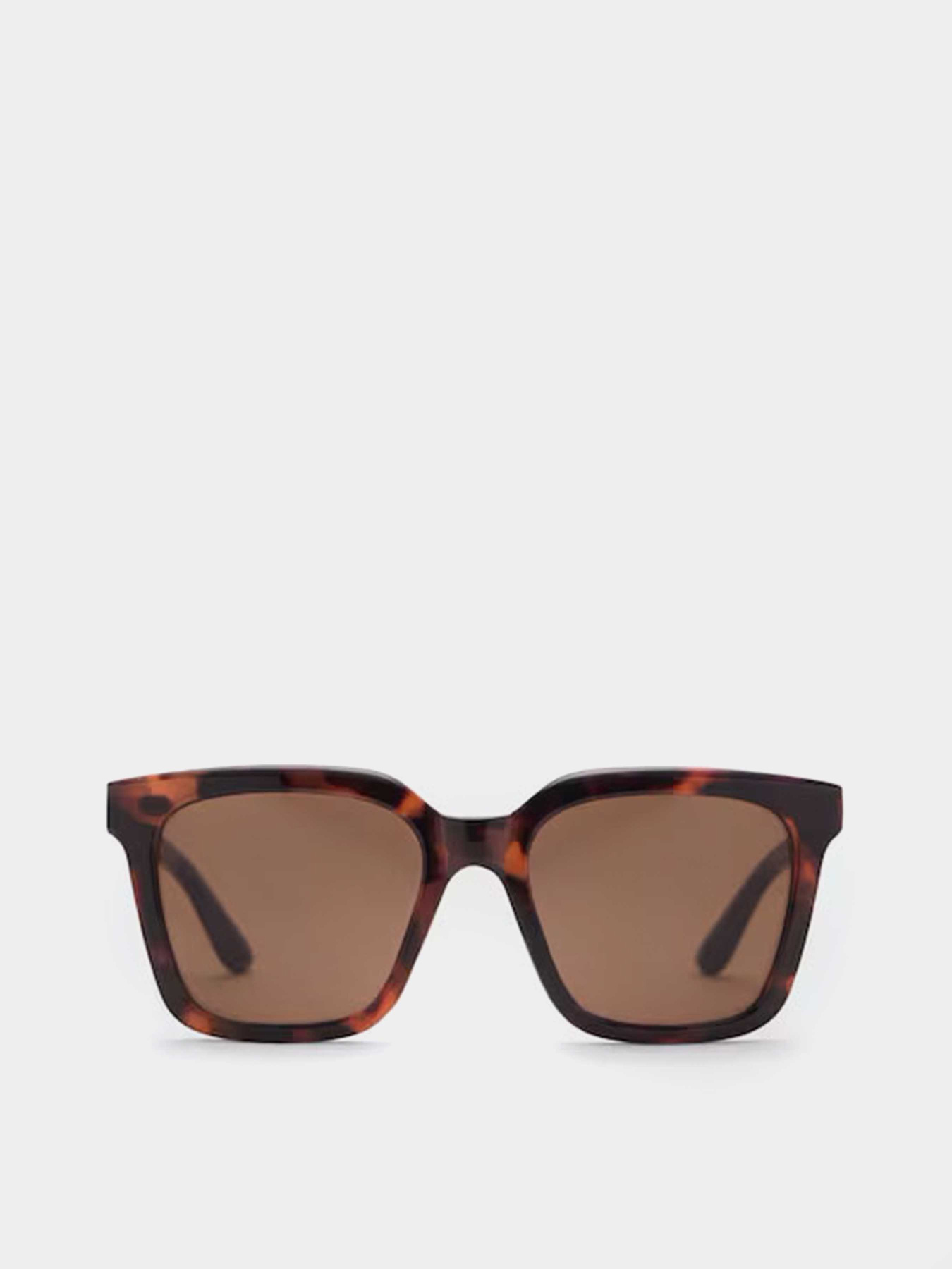 Сонцезахисні окуляри MANGO модель 87975926_32 Фото