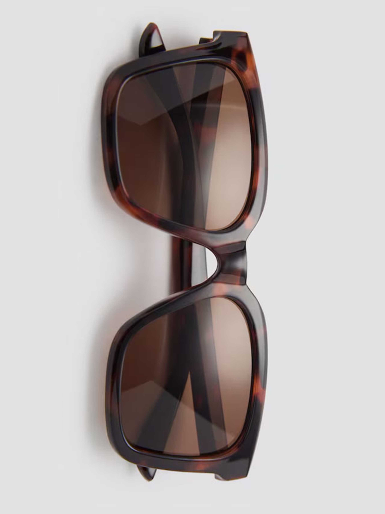 Сонцезахисні окуляри MANGO модель 87975926_32 Фото