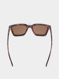 Сонцезахисні окуляри MANGO модель 87975926_32 Фото