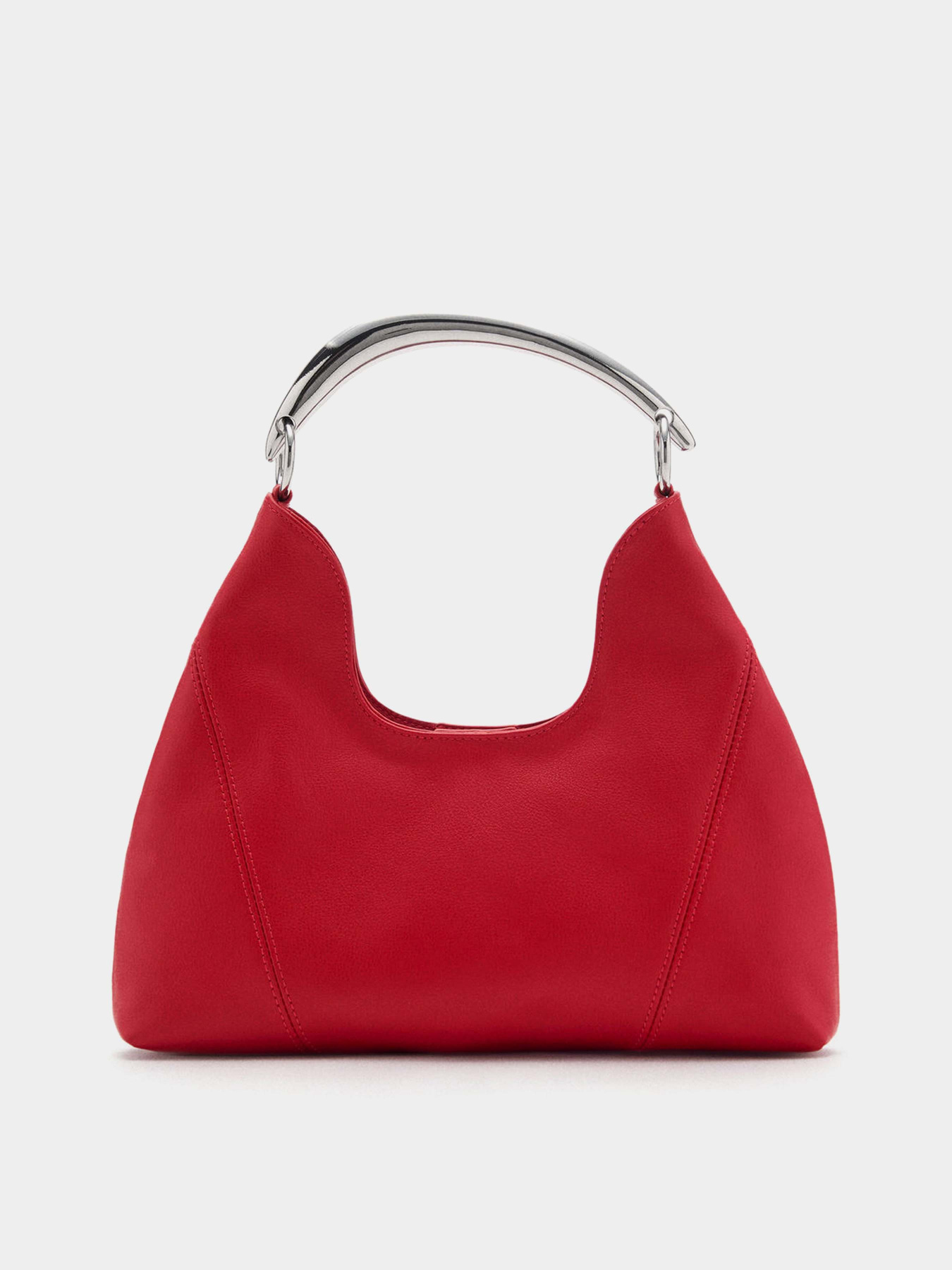 Сумка MANGO модель 87005749_70 Фото