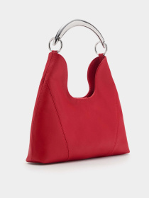 Сумка MANGO модель 87005749_70 Фото