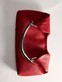 Сумка MANGO модель 87005749_70 Фото