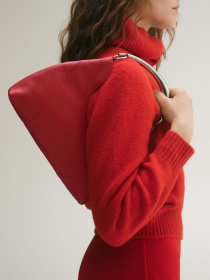 Сумка MANGO модель 87005749_70 Фото