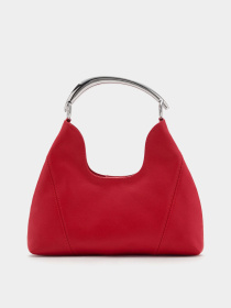 Сумка MANGO модель 87005749_70 Фото