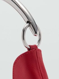 Сумка MANGO модель 87005749_70 Фото