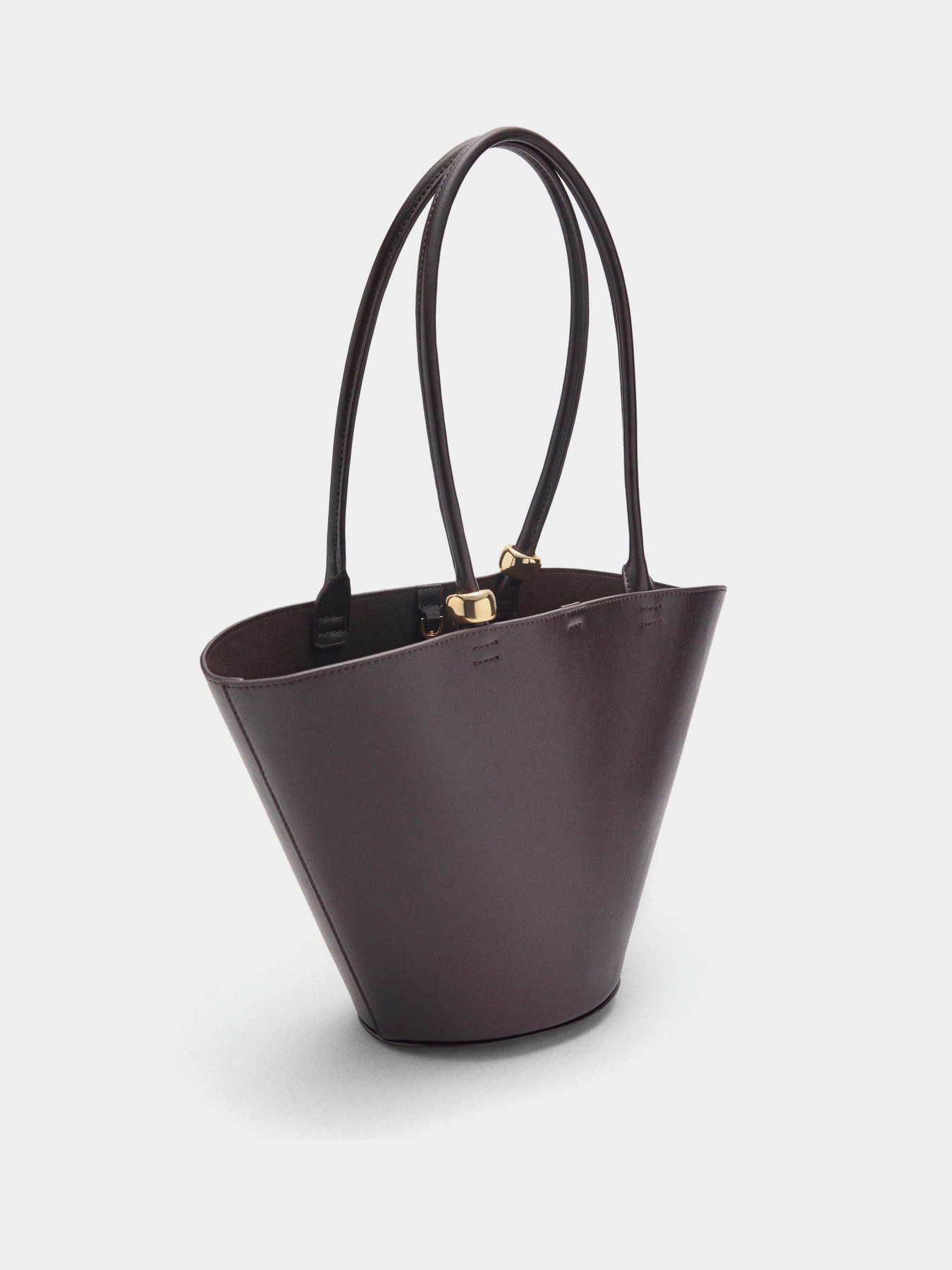 Сумка MANGO модель 87064808_32 Фото