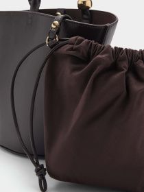 Сумка MANGO модель 87064808_32 Фото