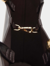 Сумка MANGO модель 87064808_32 Фото