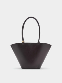 Сумка MANGO модель 87064808_32 Фото