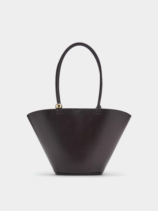 Сумка MANGO модель 87064808_32 Фото