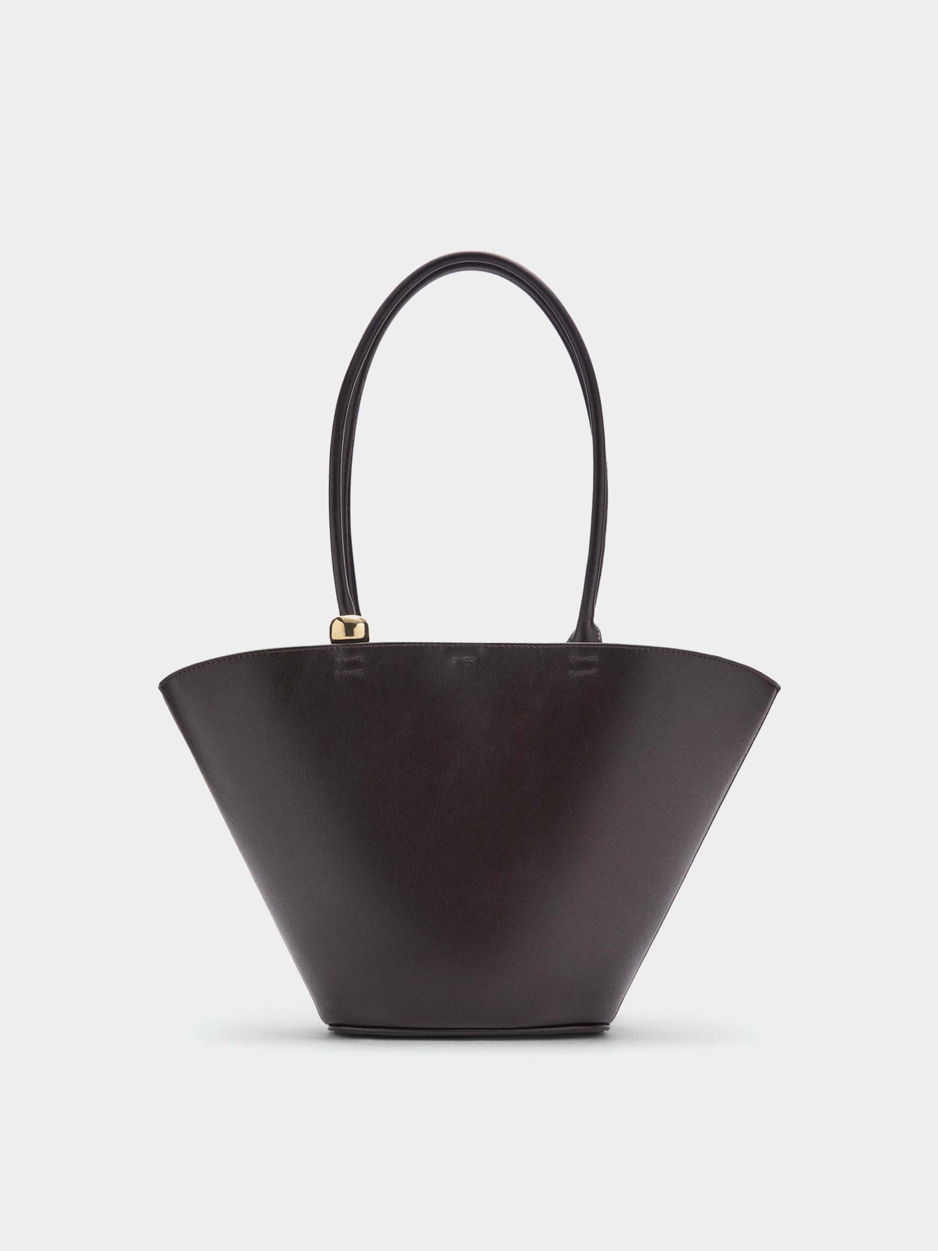 Сумка MANGO модель 87064808_32 Фото