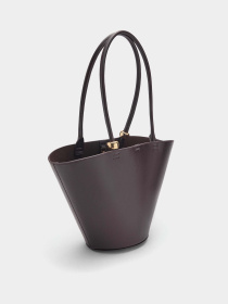 Сумка MANGO модель 87064808_32 Фото