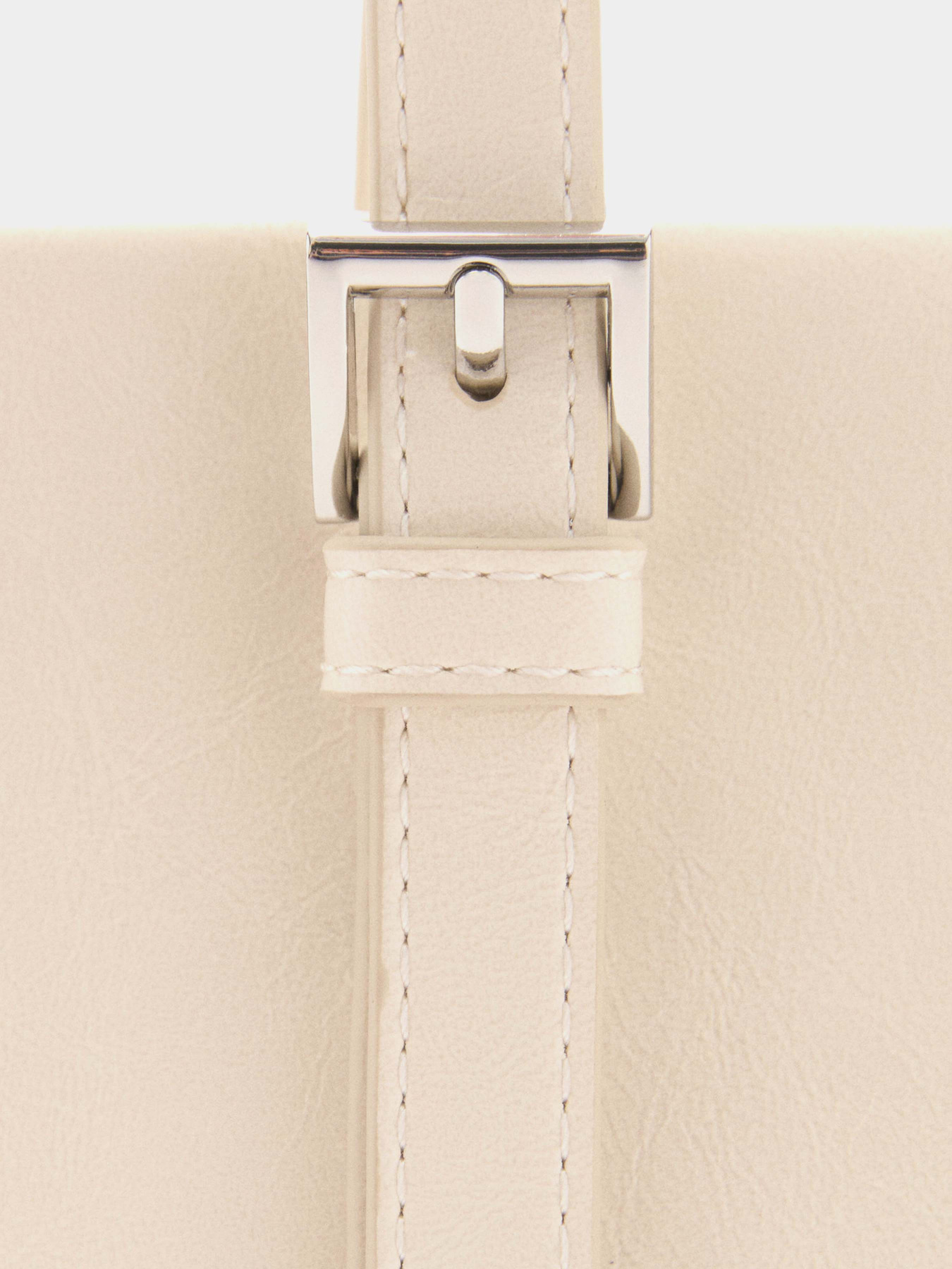 Сумка MANGO модель 87085984_2 Фото