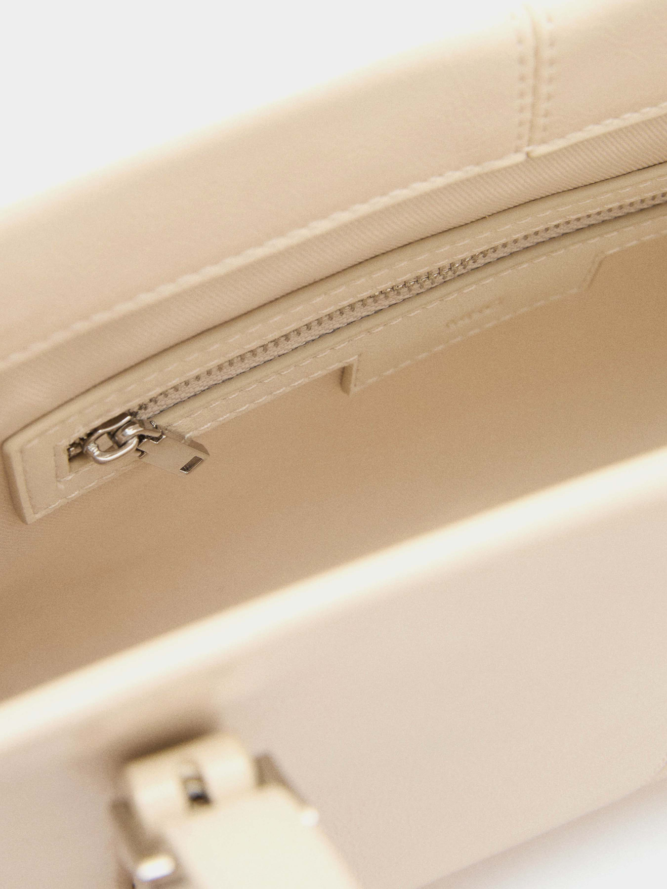 Сумка MANGO модель 87085984_2 Фото