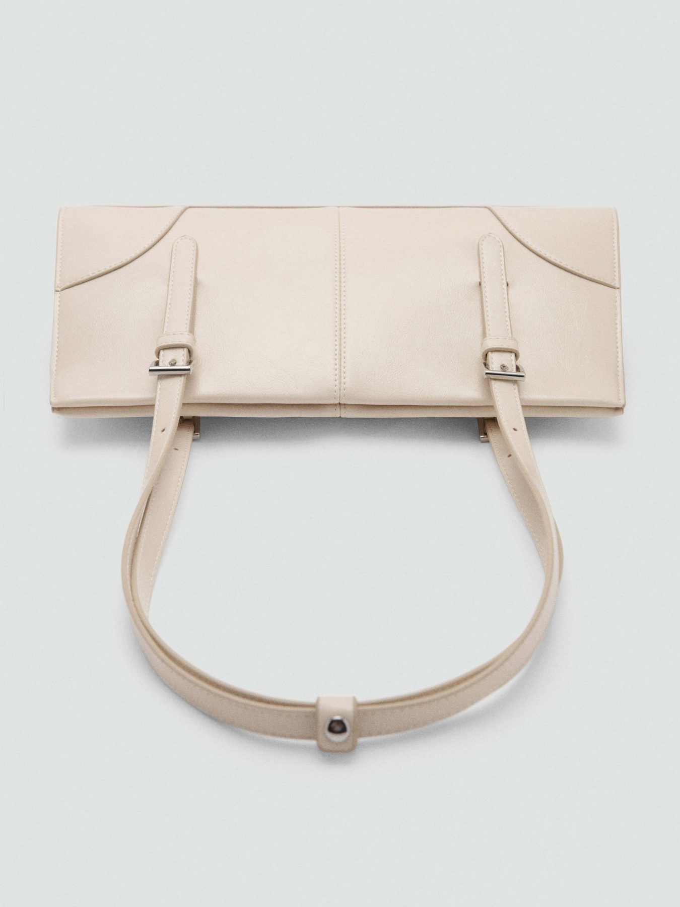 Сумка MANGO модель 87085984_2 Фото