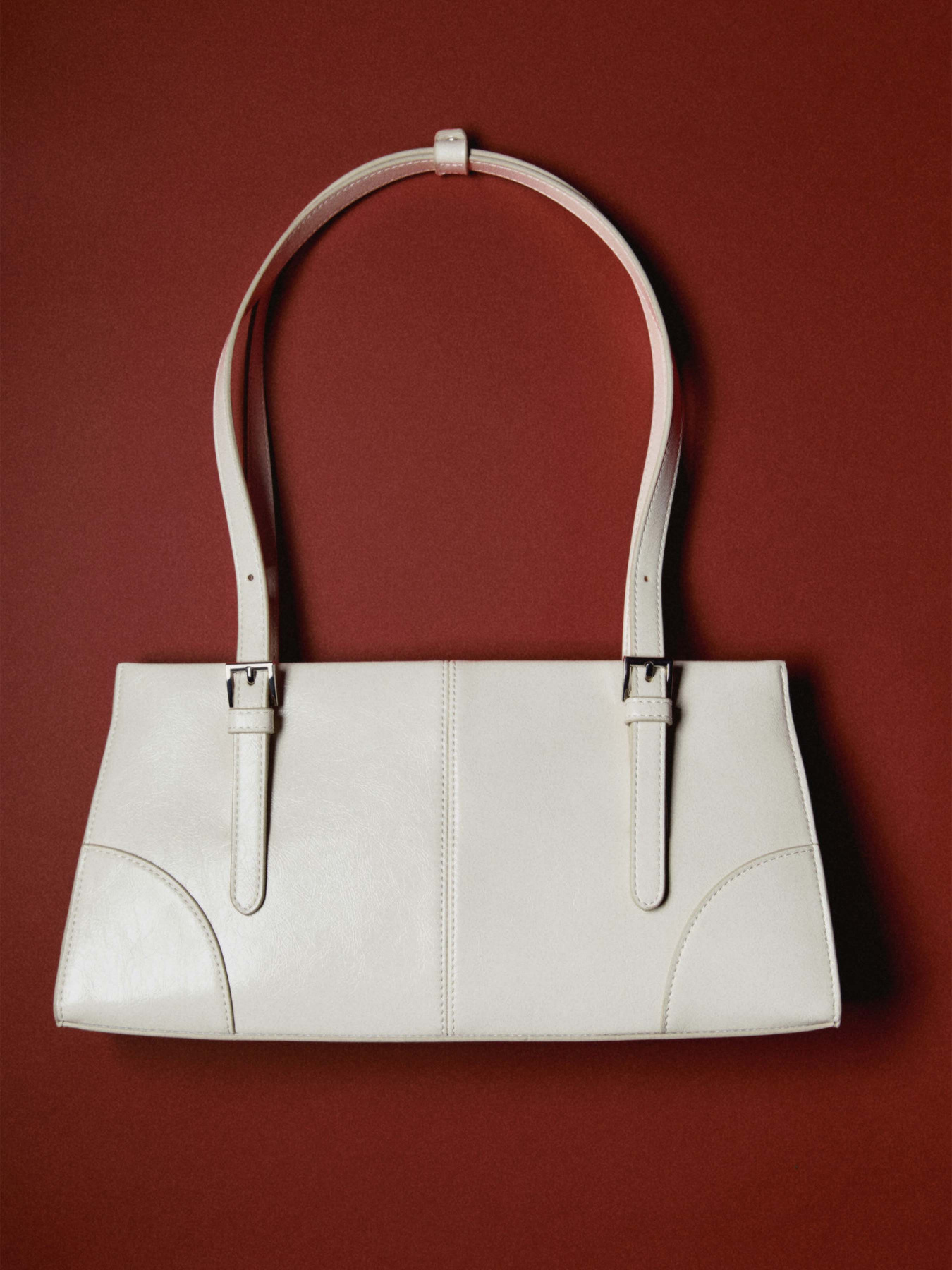 Сумка MANGO модель 87085984_2 Фото