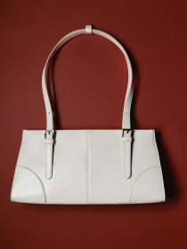 Сумка MANGO модель 87085984_2 Фото