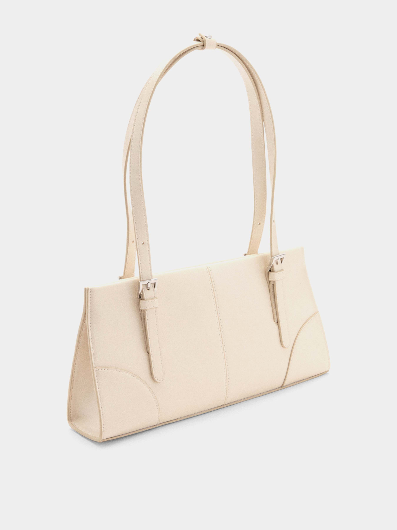 Сумка MANGO модель 87085984_2 Фото