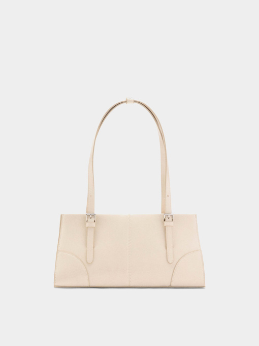 Сумка MANGO модель 87085984_2 Фото