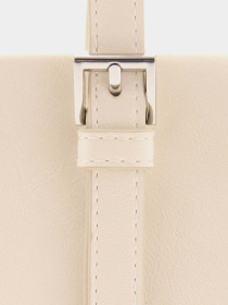 Сумка MANGO модель 87085984_2 Фото