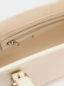 Сумка MANGO модель 87085984_2 Фото