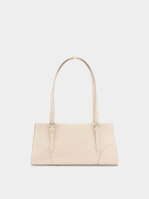 Сумка MANGO модель 87085984_2 Фото