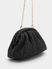 Клатч MANGO модель 87065921_99 Фото