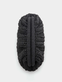 Клатч MANGO модель 87065921_99 Фото