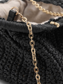 Клатч MANGO модель 87065921_99 Фото