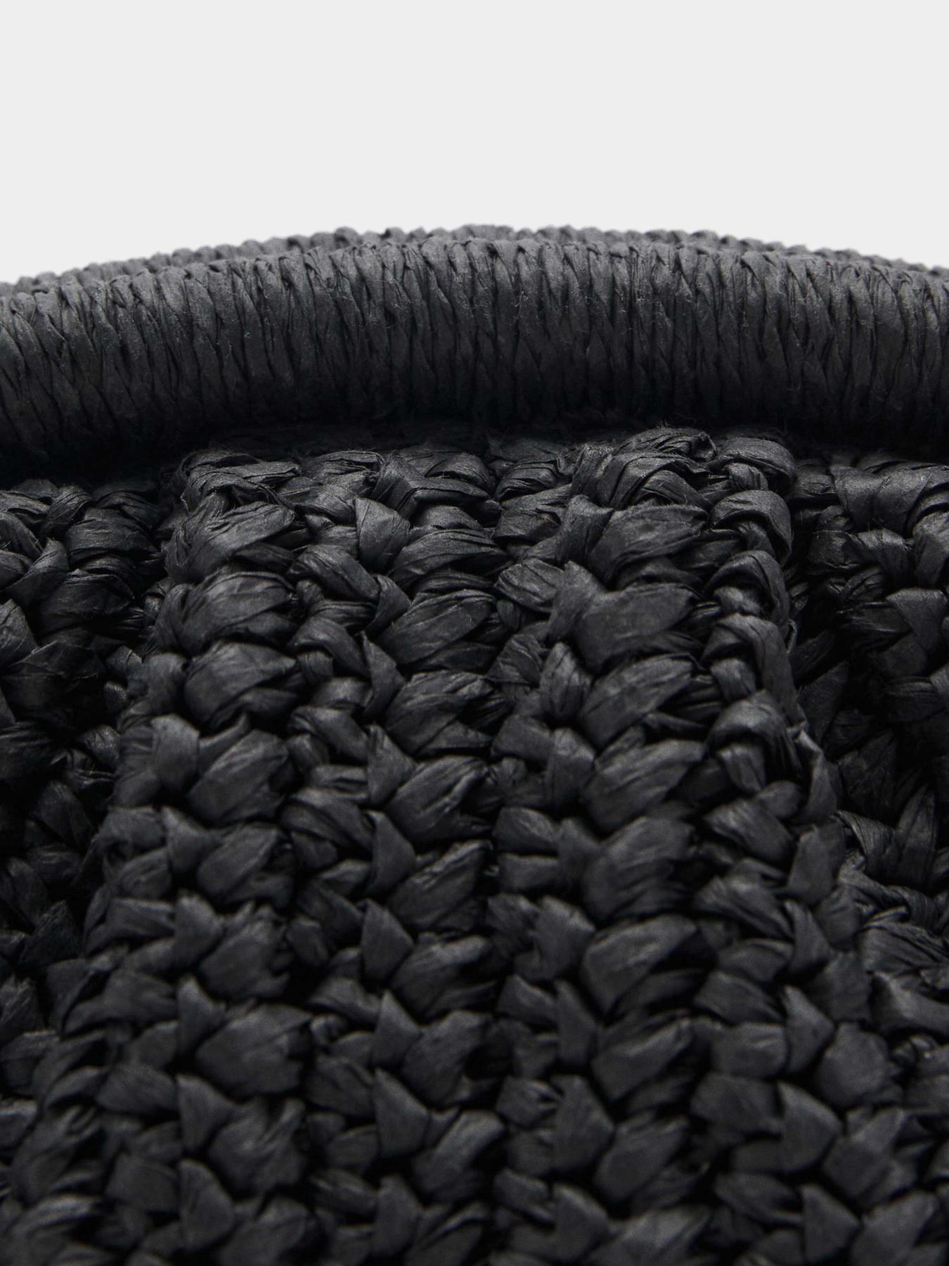 Клатч MANGO модель 87065921_99 Клатч MANGO модель 87065921_99 Фото