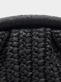 Клатч MANGO модель 87065921_99 Клатч MANGO модель 87065921_99 Фото