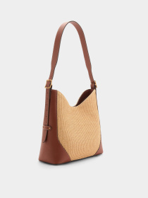 Сумка MANGO модель 87096713_CU Фото