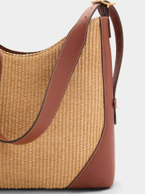 Сумка MANGO модель 87096713_CU Фото