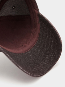 Кепка MANGO модель 87095926_32 Фото