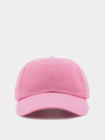 Кепка MANGO модель 87095926_85 Фото