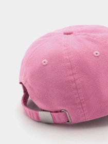 Кепка MANGO модель 87095926_85 Фото