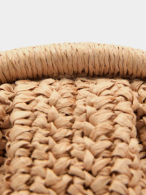 Клатч MANGO модель 87065921_8 Фото