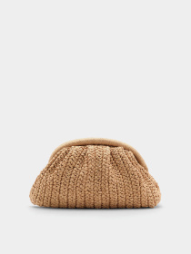 Клатч MANGO модель 87065921_8 Фото